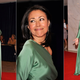 Illustration for article titled Celebs Attempt to Dress With Gravitas at the White House Correspondents Dinner
